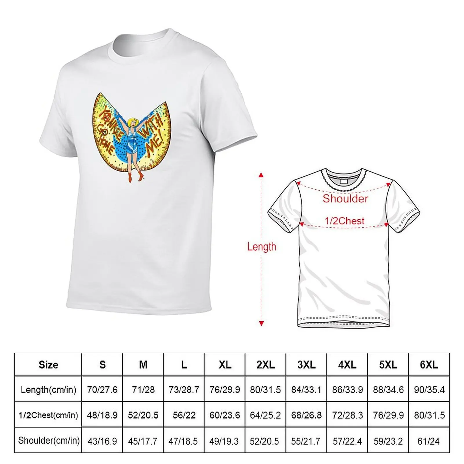 يانكي اذهب إلى المنزل معي! تي شيرت للرجال تي شيرت قطني ناعم للرجال تي شيرت للرجال تي شيرت بقصة ضيقة #2