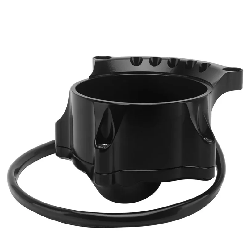 

Motorcycle Speedometer Meter Housing Speedometer Meter Housing Forsportster XL 883 1200 Meter Mount Bracket Forsportster XL 883