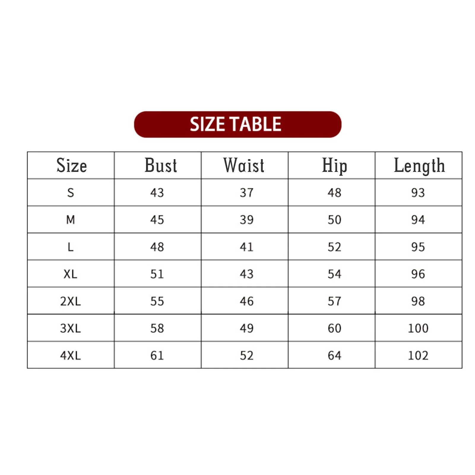 فستان نسائي 1920s فستان مطرز بتصميم عتيق مع حاشية شرابة فستان سهرة مثير للحفلات مع إكسسوار فستان ترتر أنيق #4