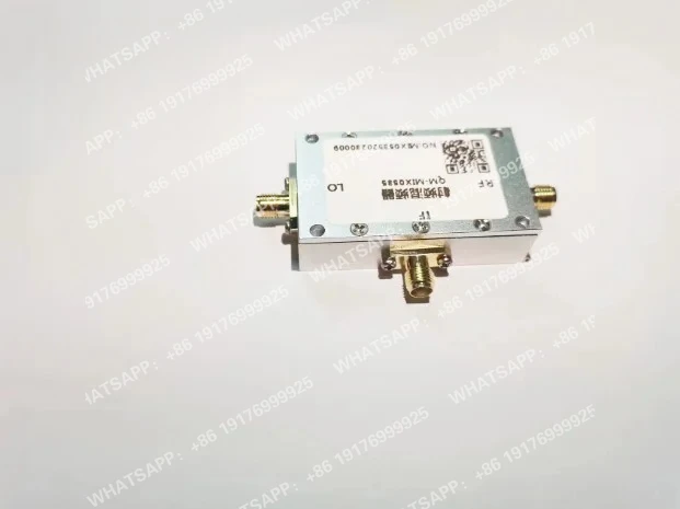 melangeur-rf-5-3500mhz-convertisseur-haut-bas-l-melangeur-bande-s-melange-15g-24g