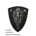 PVC patch  4