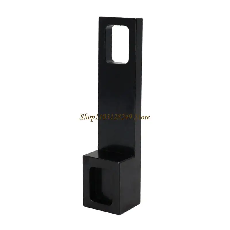 N5KD Alignment Jig TDC/BDC Alignment Pin For R1200GS R1200RT Motorcycle Tools