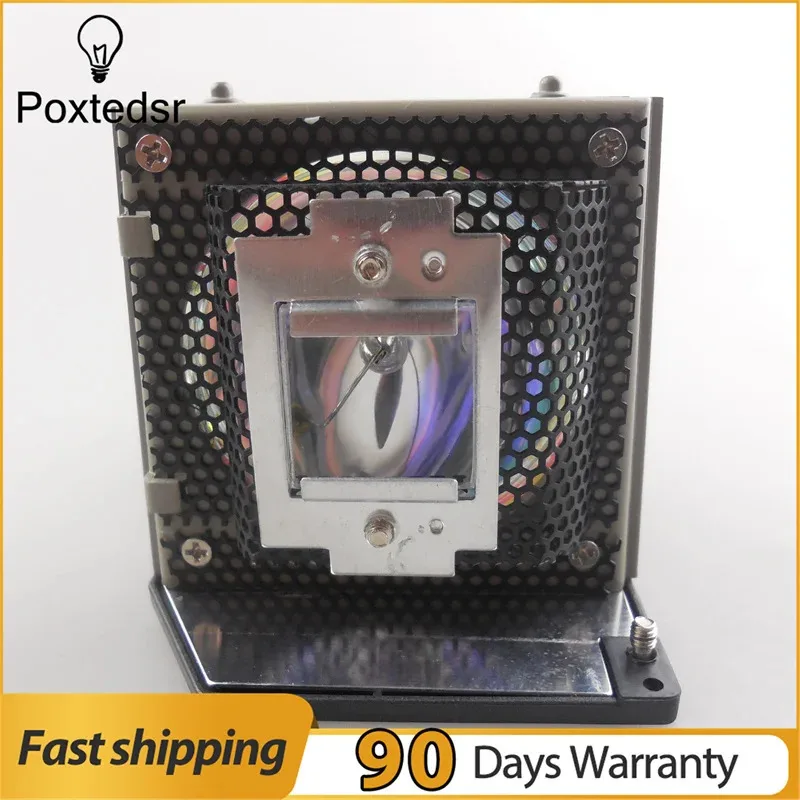 

Сменная лампа TLPLMT20 с корпусом для TOSHIBA TDP-MT200 TDP-MT400