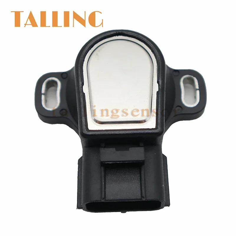 89452-12090 TPS Throttle Position Sensor For Toyota Corolla Sprinter Levin Trueno Carib Carina 8945212090 Car Spare Accessories