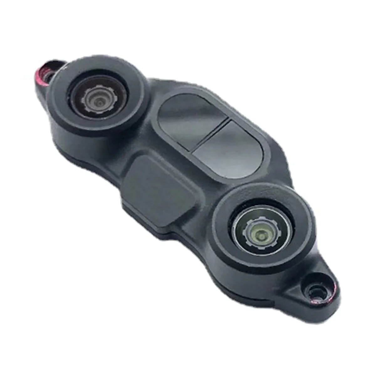 ملحقات رؤية الطائرة بدون طيار لوحدة تجنب العوائق Avata Vision متعددة الوظائف بدون طيار