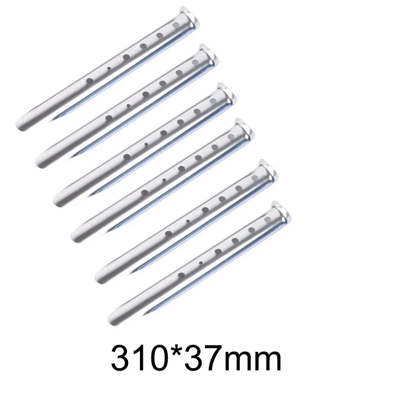 silver 31cm