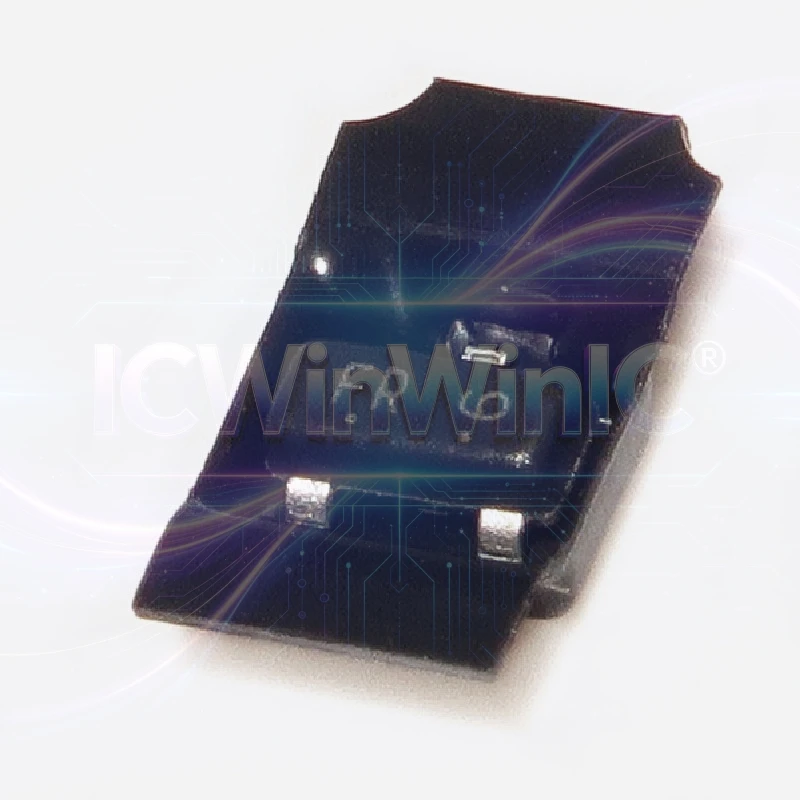 5-50PCS STRS6307 S6307 2SA1037 FR SGM8551XN5G/TR S06 TK15A50D TK15A50 P10NK80ZFP P10NK80 MPS8550D MPS8550