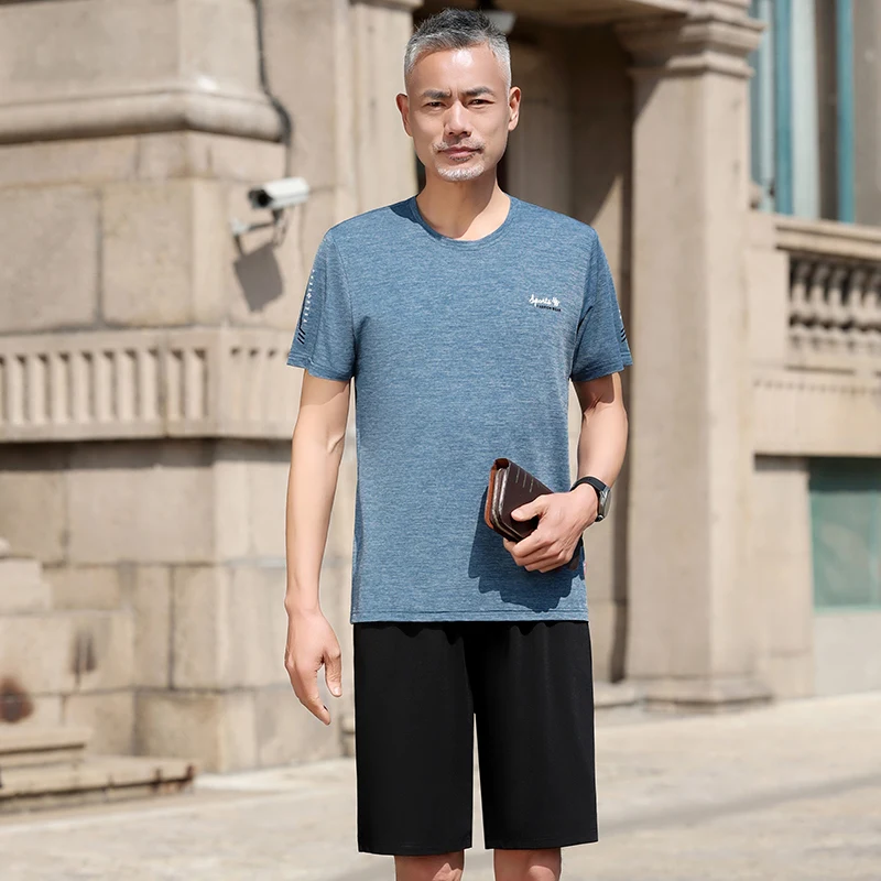 Father's Day Specia…