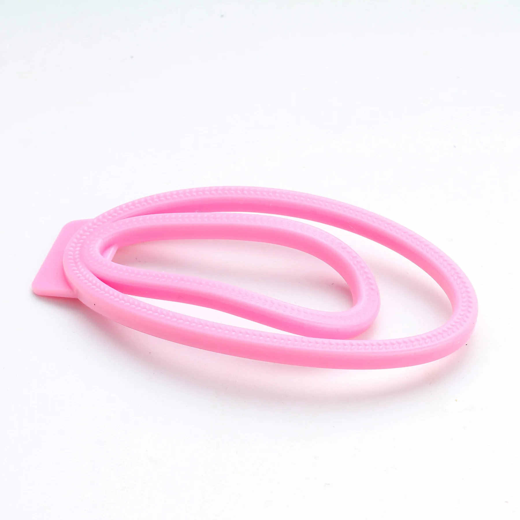 Male Penis Training Device Light Plastic Trainingsclip CockCage Sex Toy For Sissy Bondage Lock Panty Chastity with the Fufu Clip