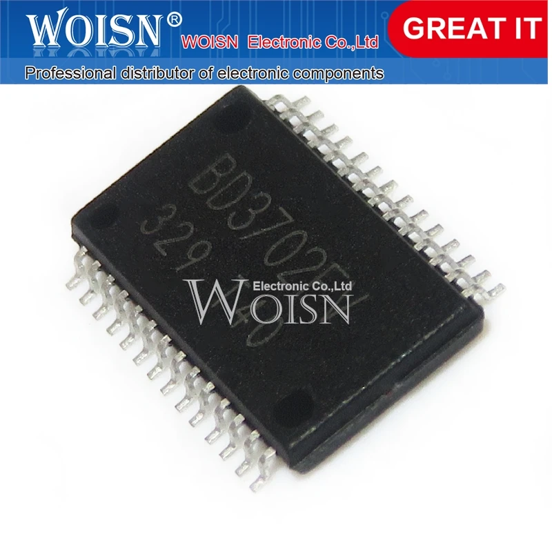 

BD3702FV BD37033FV BD37534FV BD37534 BD3881FV BD3881 BD8811FV BD8811 BQ20Z45DB BQ20Z45 CC1000 CS4271-CZZ CS4272-CZZ CS4398-CZZ