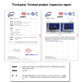 Konektor DB9 RS232 D-SUB 9pinový samec/samice, rozbočovací svorky RS485, nepájivé konektory s vodiči 21-24 AWG 10 nejlepší prodej Konektor RS485 - №1