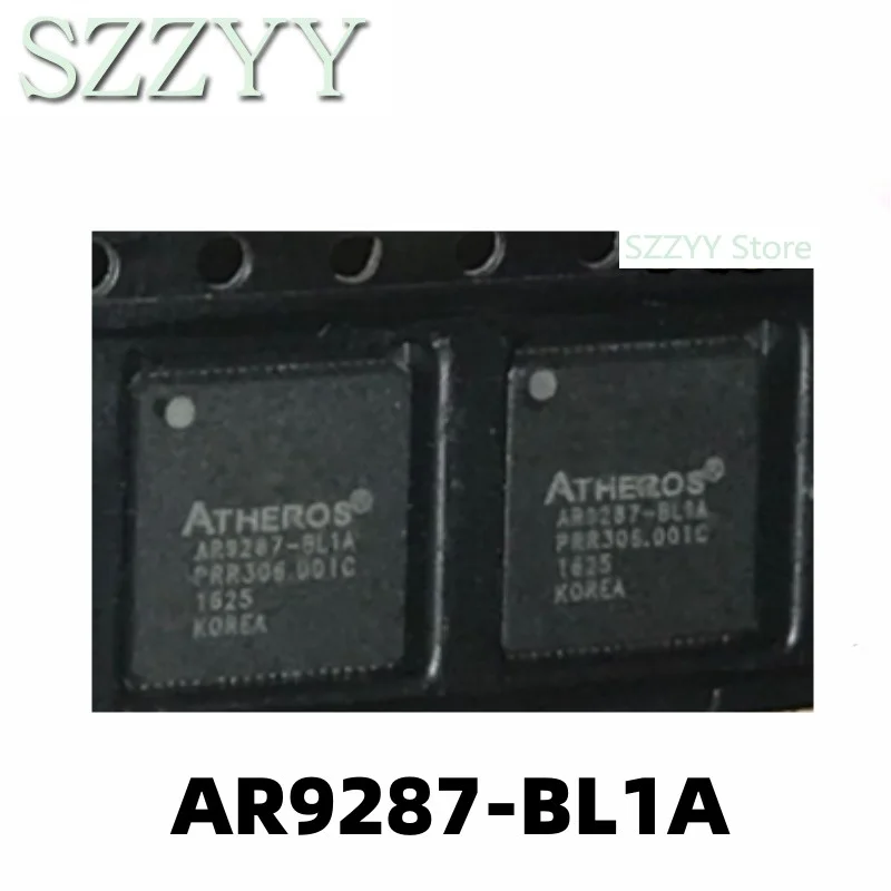 5PCS AR9287 AR9287-BL1A AR9287-BLIA QFN Packaging