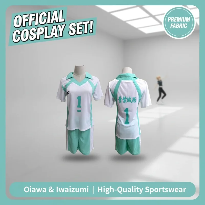 ❤️COS❤️Cyberpunk 2077 Samurai V Cosplay Jacket Men Faux Leather Motorcycle Coat Costume❤️ view 3
