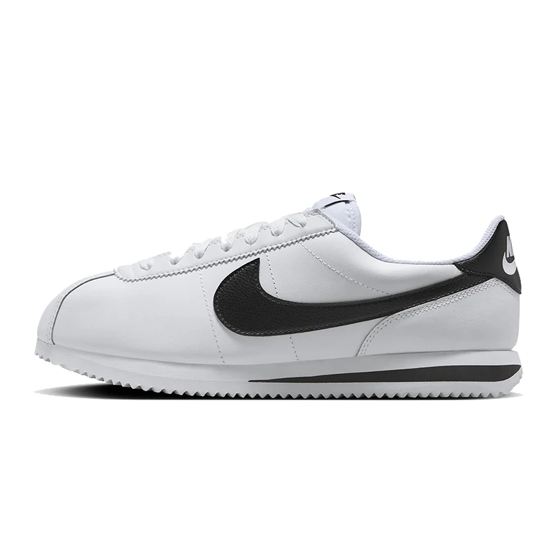 

NIKE Women's Shoes W NIKE CORTEZ Sports and Leisure Shoes DN1791-107