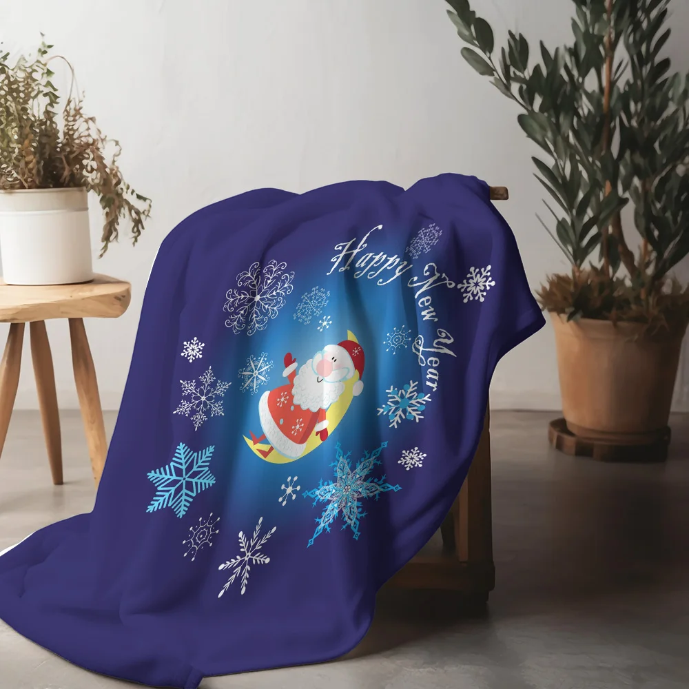 Tu Festive Christma… - image