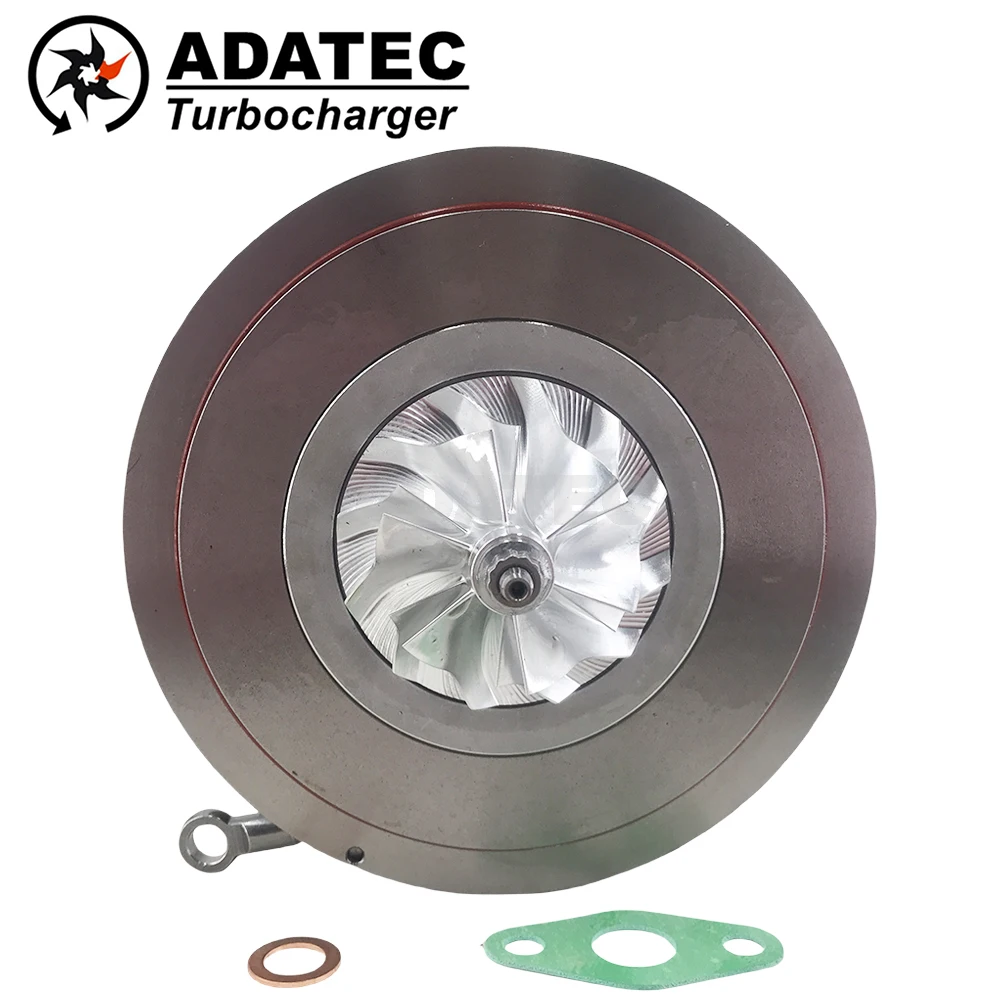 

765985-0003 11657796314 CHRA GT2260V 765985-5001S Turbo Cartridge For BMW X5 3.0D E70 173KW 235Hp M57306D3 2007-