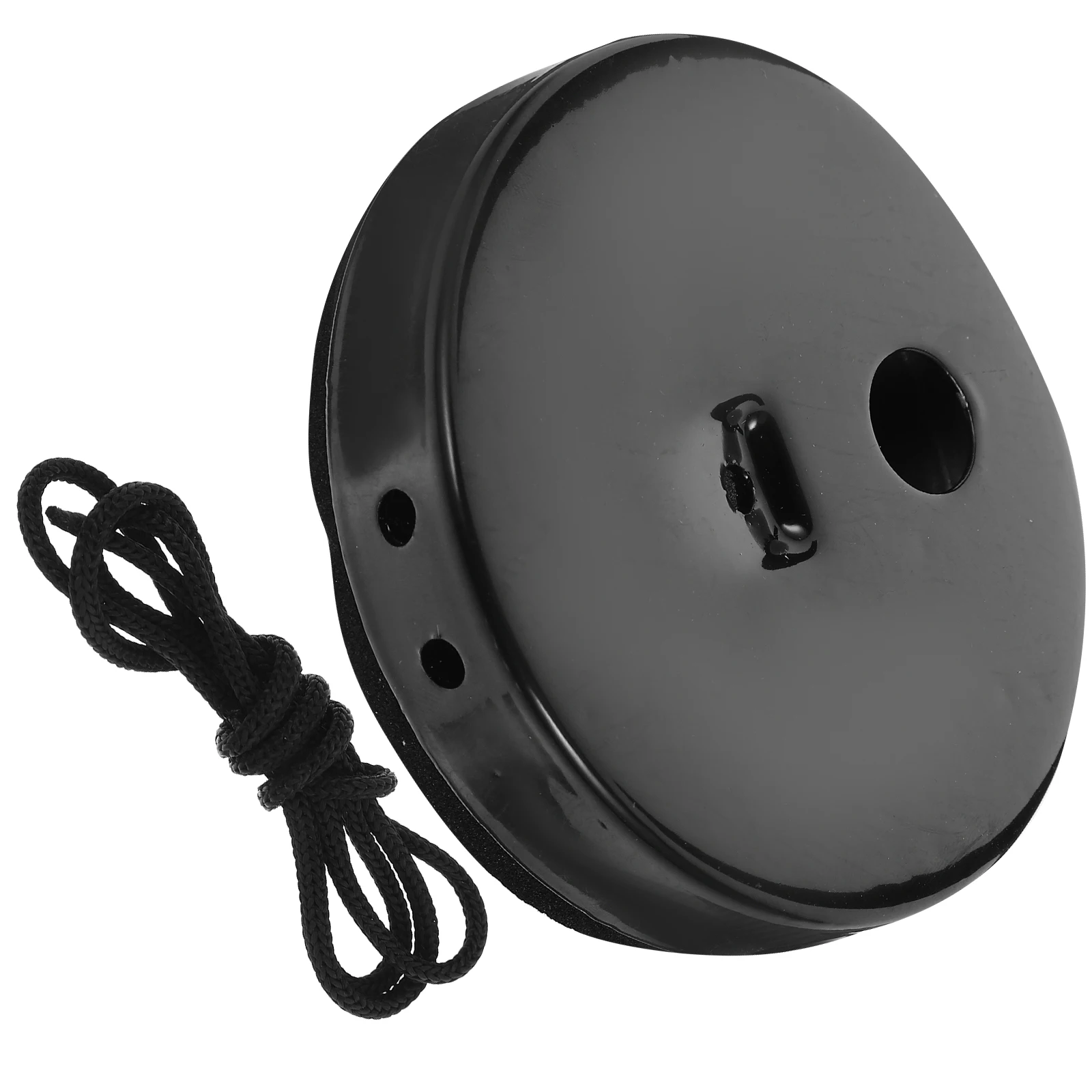 

Cello Non-slip Pad Accessories Light-weight Anti-slip Mat Violoncello Sponge Endpin Holder Durable Cost-effective Cello Floor