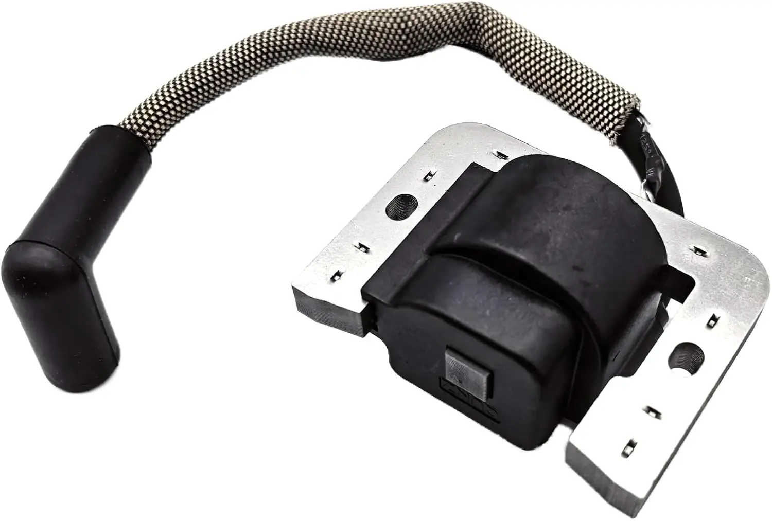 25 584 15-S Ignition Module Compatible with Kohler CH740-0061 CH740-3183 CH740-3346 CH750-3070 SV541-3214 Engines Models