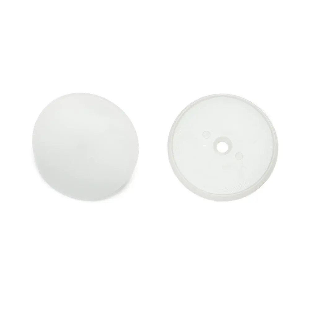 Plastic DIY Material Scrapbooking Crafts Making Joint Dolls Accessories Bear   Joints