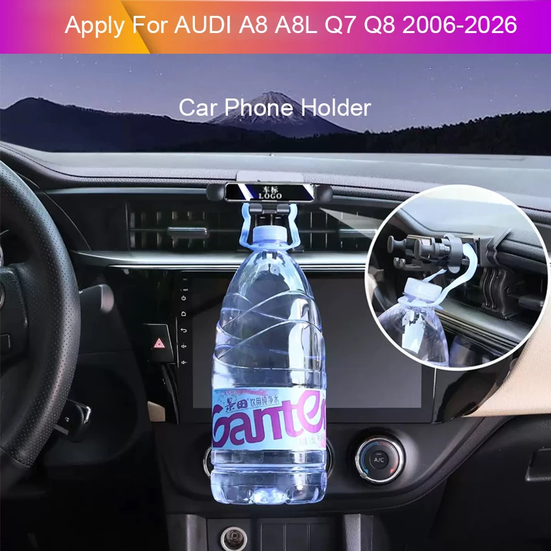 Car Gps Screen Navi…