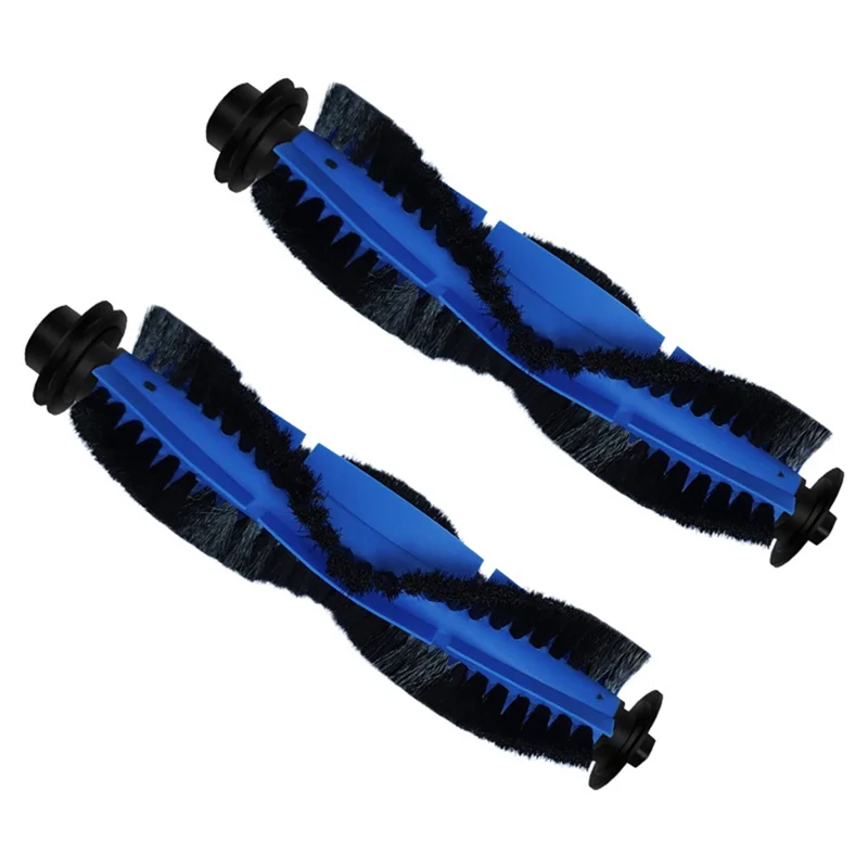 Hot Sale Main Side …