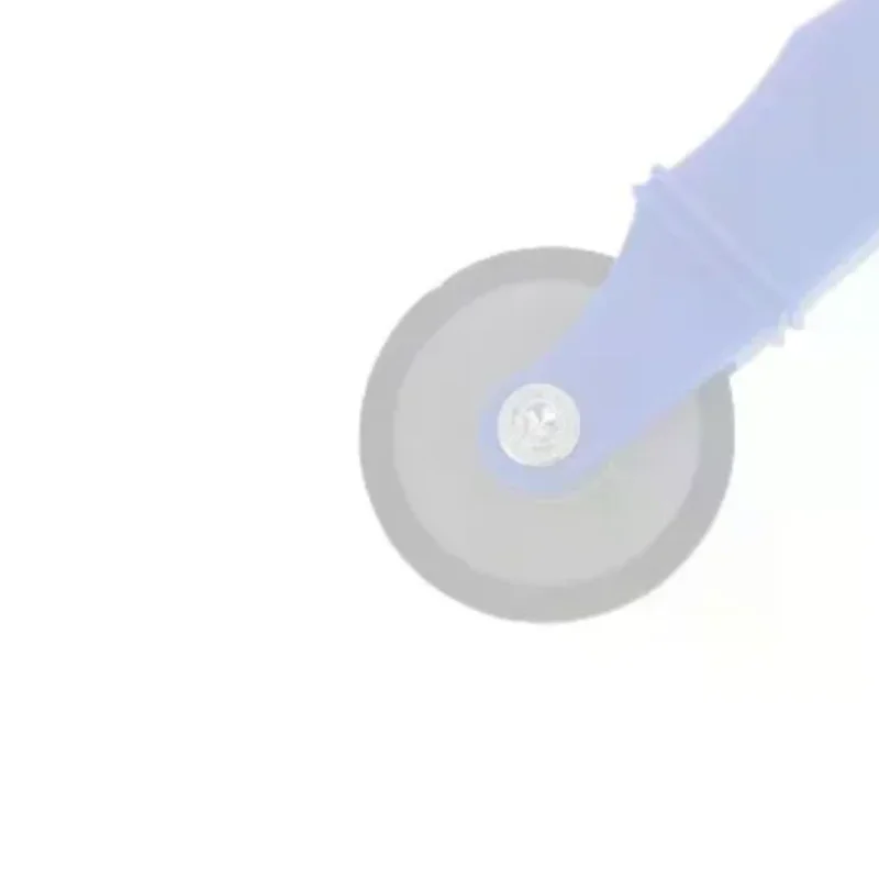 : Gummiwalzen