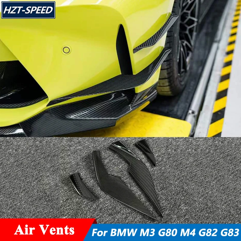 Sv Style Dry Carbon… - image