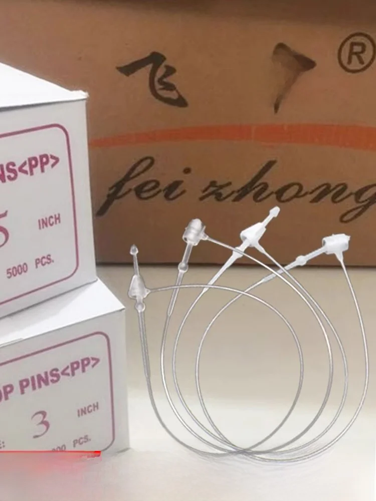 cordon-de-suspension-en-plastique-pour-etiquettes-de-vetements-avec-embouts-en-forme-de-tete-normale-et-ronde-en-nouveau-materiau-ecologique-pour-etiquettes-a-boucle-et-etiquettes-de-marque-fly-middle