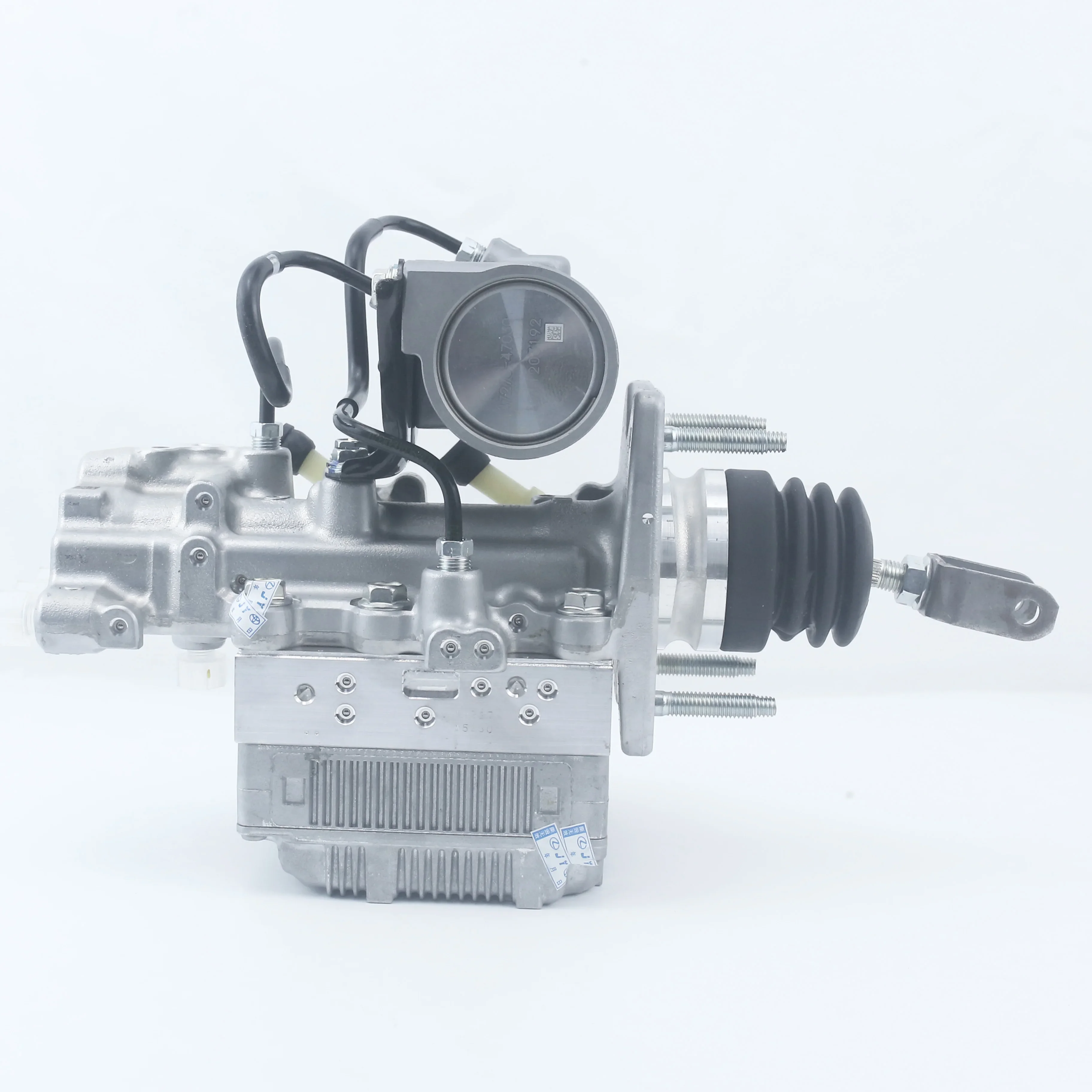 

Auto parts brake master cylinder brake master 47050-76040 for Lexus CT200h 1.8L 47050-76040