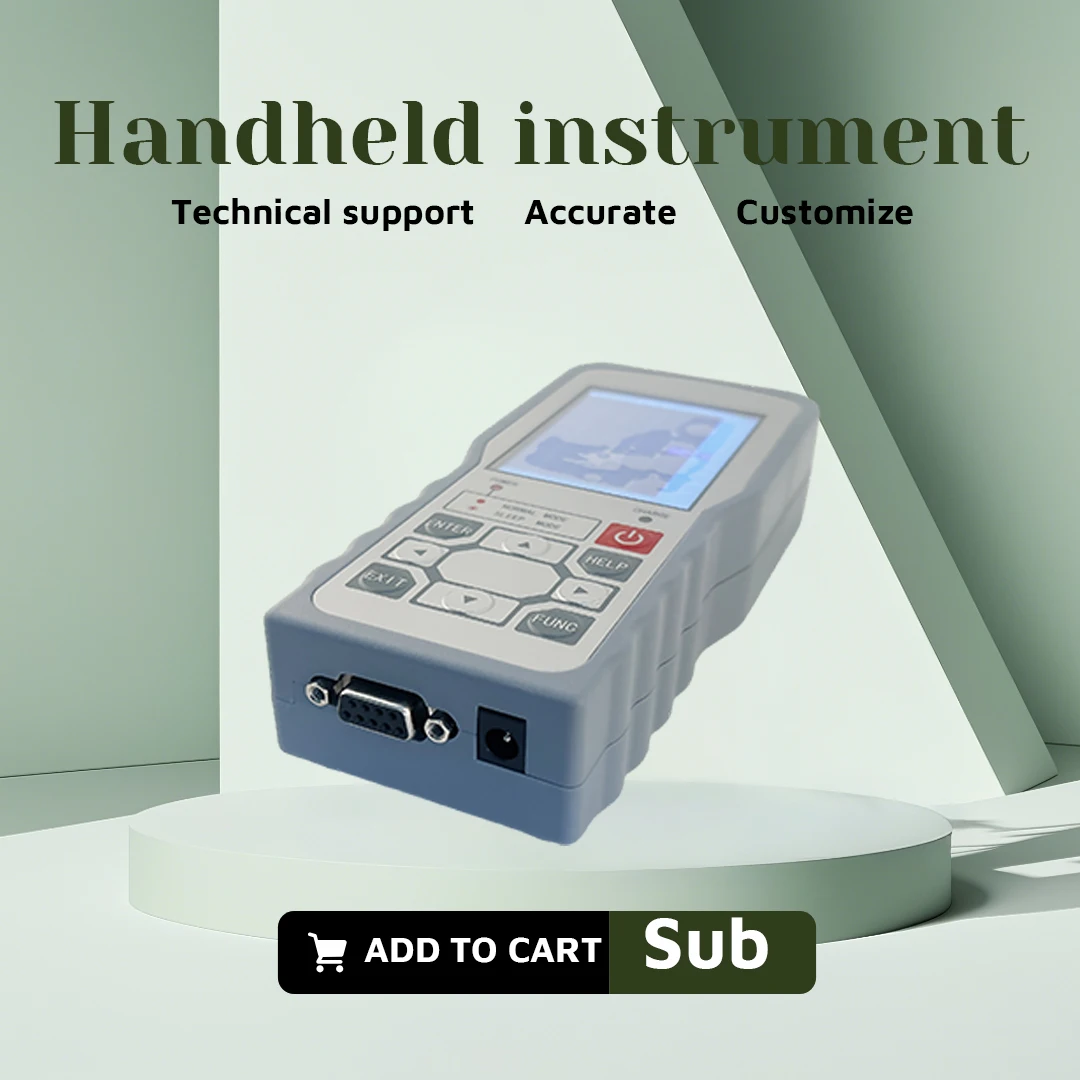 BENGBUZZYQ S 모양 장력 압축 로드셀 센서 및 표시기, IP66 방수, 크레인 호퍼 제어 시스템용