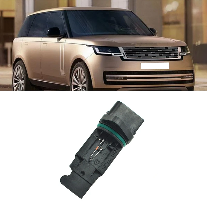 F00C2G2062 Air Flow Sensor Air Flow Meter Automobile For Range Rover II MG ZT ZT- T ROVER 75 2.0 CDT Cdti