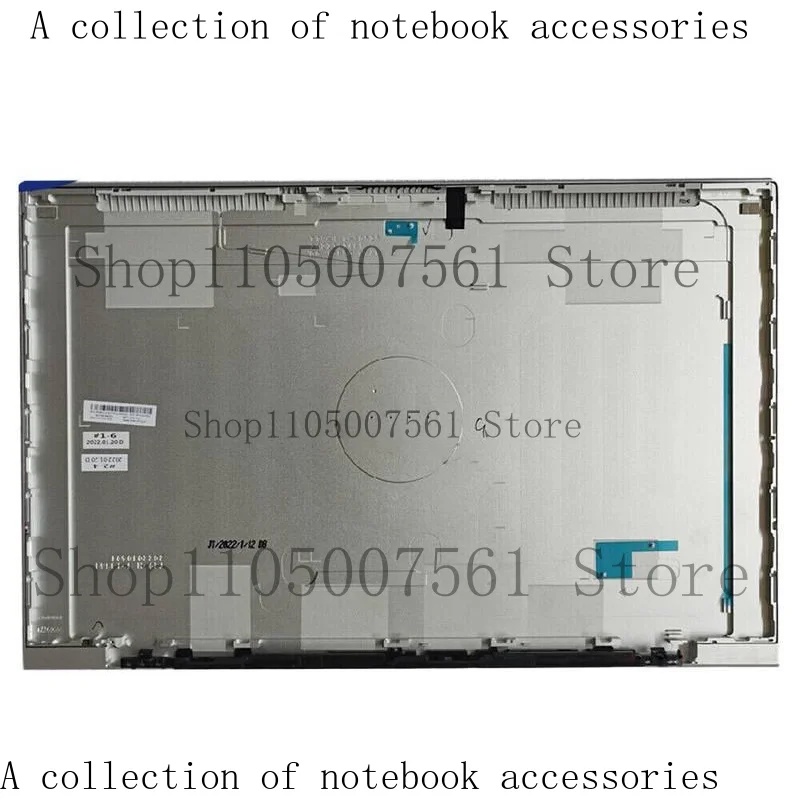 S M35821-001 New For HP 850 G8 LCD Rear Top Lid Back Cover WWAN S M35821-001 New For HP 850 G8 LCD Rear Top Lid Back Cover WWAN