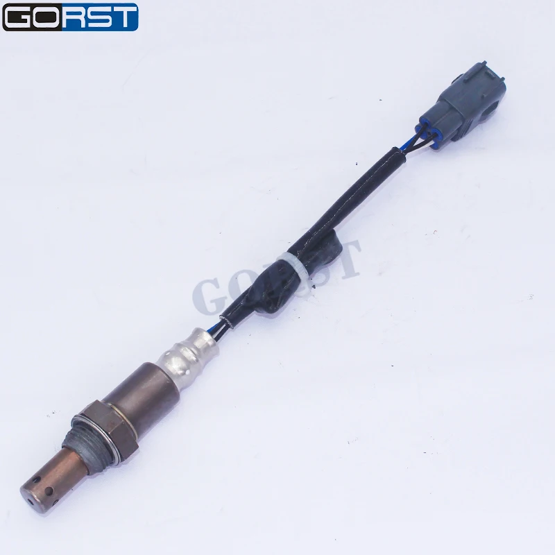 

89467-60020 Oxygen Sensor for Lexus GS IS Toyota Land Cruiser Yaris
