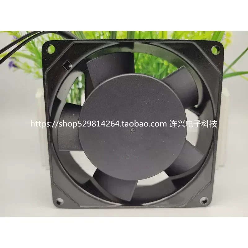 for SA9238 9225 8025 8038 12025 12038 15050 17251 22060B2H Cooling Fan
