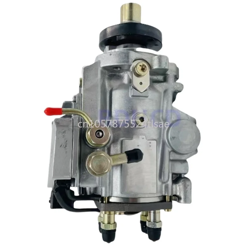 0470504029 16700VW201 Engine parts Diesel fuel injection pump for Nissan Urvan VP44 ZD30
