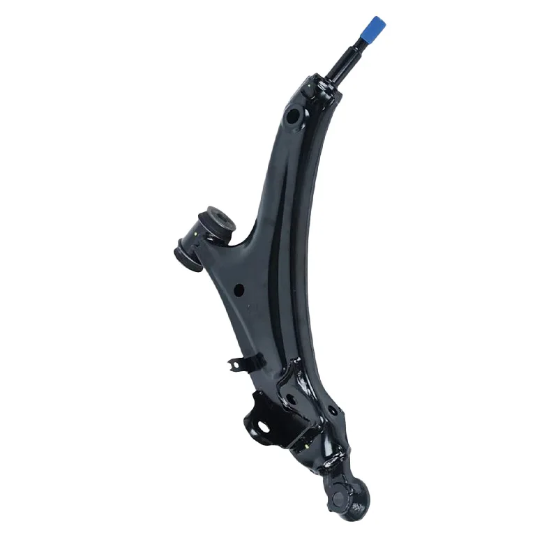 Front lower Control arm For LEXUS LS430 & TOYOTA Celsior UCF30 2000-2006 48620-50050 48640-50050 1 Pair