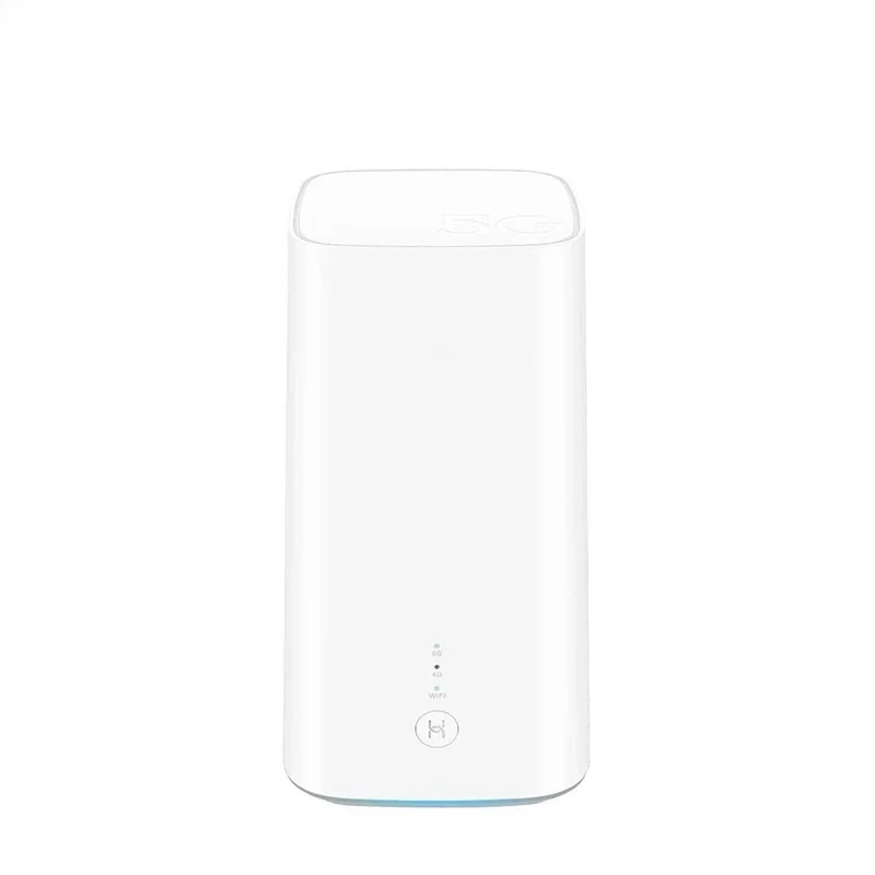جديد فائق السرعة 5G WIFI 6 Plus Hua -wei 5G CPE PRO 2 H122-373