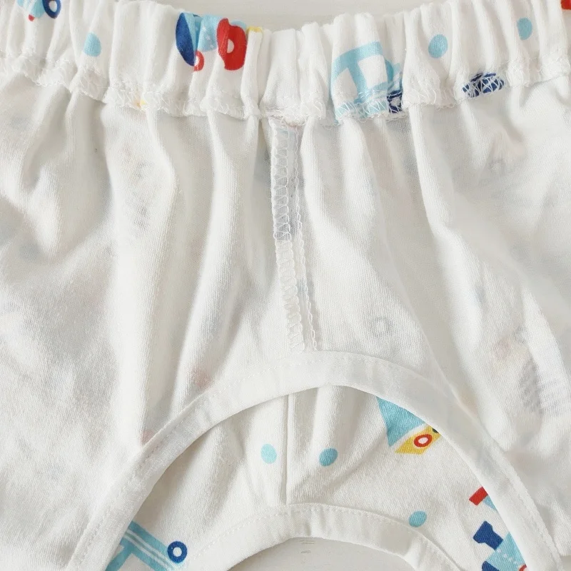 

ABDL удобные парные брюки из чистого хлопка с открытой промежностью DDLG спальные штаны для взрослых и детей с мультяшным рисунком свободные дышащие домашние штаны