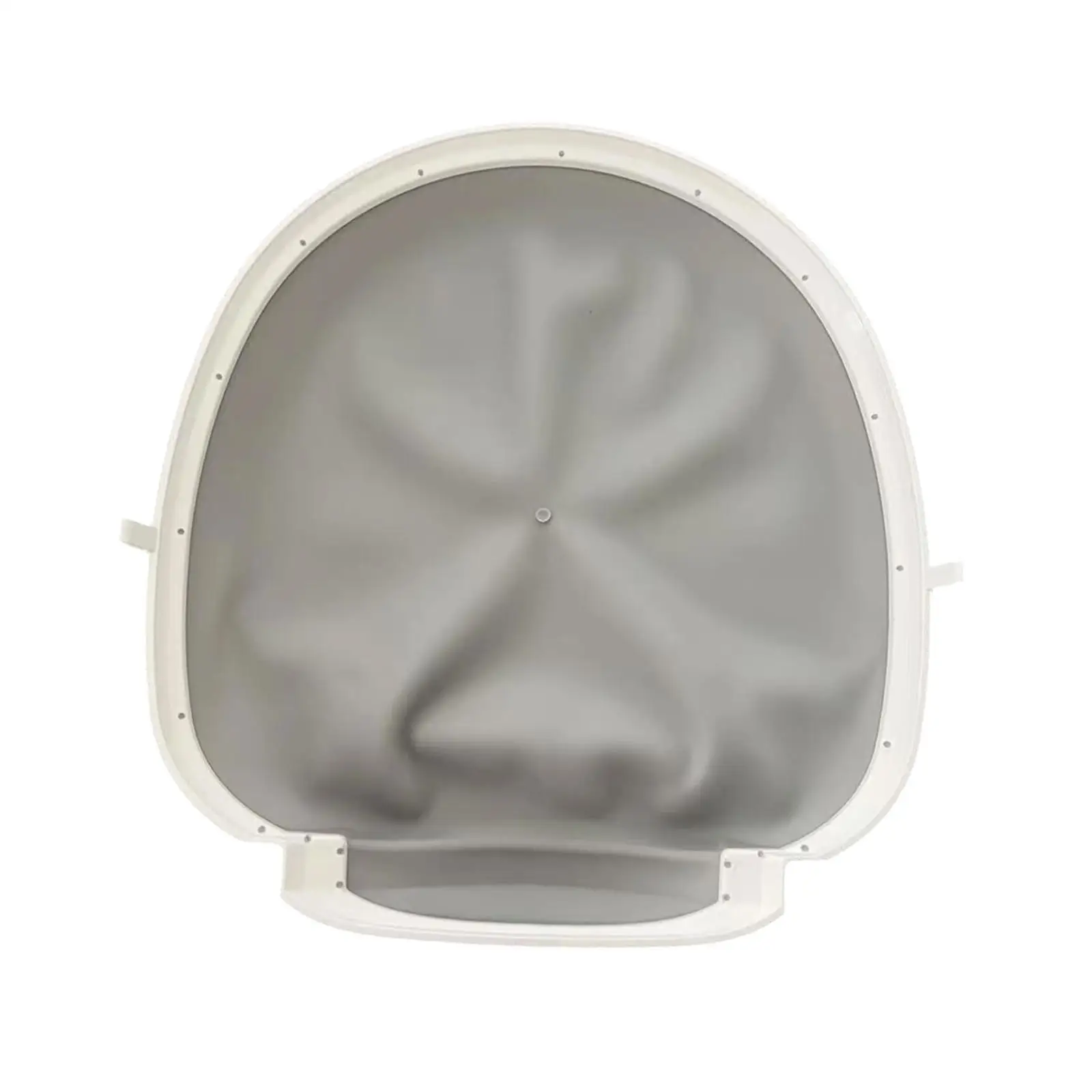 Self Cleaning Litte…