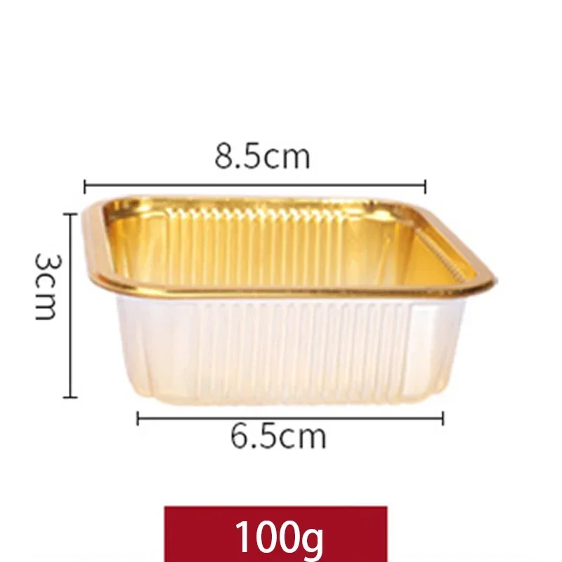 Variant: 100G