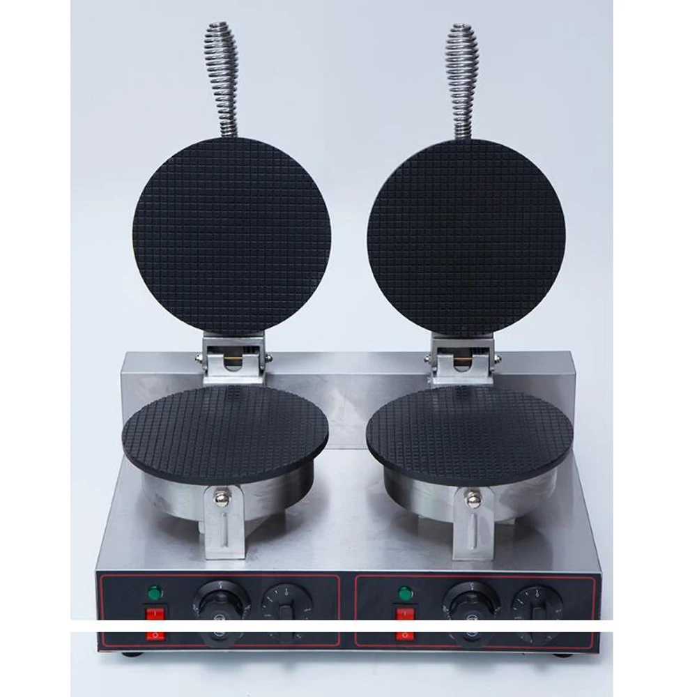 ITOP ΠΊΠΎΠ½ΡΡΠ½Π°Ρ ΠΌΠ°ΡΠΈΠ½Π° Π΄Π»Ρ ΠΌΠΎΡΠΎΠΆΠ΅Π½ΠΎΠ³ΠΎ Π΄ΠΈΠ°ΠΌΠ΅ΡΡΠΎΠΌ 21 ΡΠΌ, ΠΊΠΎΠΌΠΌΠ΅ΡΡΠ΅ΡΠΊΠΈΠΉ ΠΏΡΠΎΡΠ½ΡΠΉ Π°Π½ΡΠΈΠΏΡΠΈΠ³Π°ΡΠ½ΡΠΉ ΡΡΠ»ΠΎΠ½ ΡΠΈΡ, ΡΠΊΠΎΠ²ΠΎΡΠΎΠ΄Π° Π΄Π»Ρ ΡΠ΅ΡΡΠΎΡΠ°Π½ΠΎΠ², Ρ
Π»Π΅Π±ΠΎΠΏΠ΅ΠΊΠ°ΡΠ΅Π½ ITOP ΠΊΠΎΠ½ΡΡΠ½Π°Ρ ΠΌΠ°ΡΠΈΠ½Π° Π΄Π»Ρ ΠΌΠΎΡΠΎΠΆΠ΅Π½ΠΎΠ³ΠΎ Π΄ΠΈΠ°ΠΌΠ΅ΡΡΠΎΠΌ 21 ΡΠΌ, ΠΊΠΎΠΌΠΌΠ΅ΡΡΠ΅ΡΠΊΠΈΠΉ ΠΏΡΠΎΡΠ½ΡΠΉ Π°Π½ΡΠΈΠΏΡΠΈΠ³Π°ΡΠ½ΡΠΉ ΡΡΠ»ΠΎΠ½ ΡΠΈΡ, ΡΠΊΠΎΠ²ΠΎΡΠΎΠ΄Π° Π΄Π»Ρ ΡΠ΅ΡΡΠΎΡΠ°Π½ΠΎΠ², Ρ
Π»Π΅Π±ΠΎΠΏΠ΅ΠΊΠ°ΡΠ΅Π½