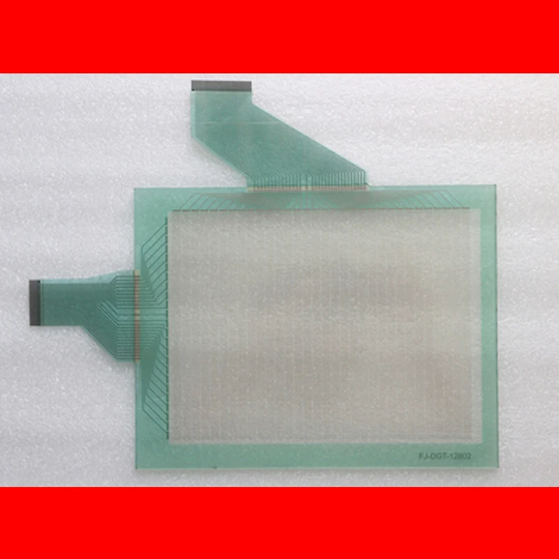 4.484.038 OM-14 -- Plastic protective films Touch screens panels