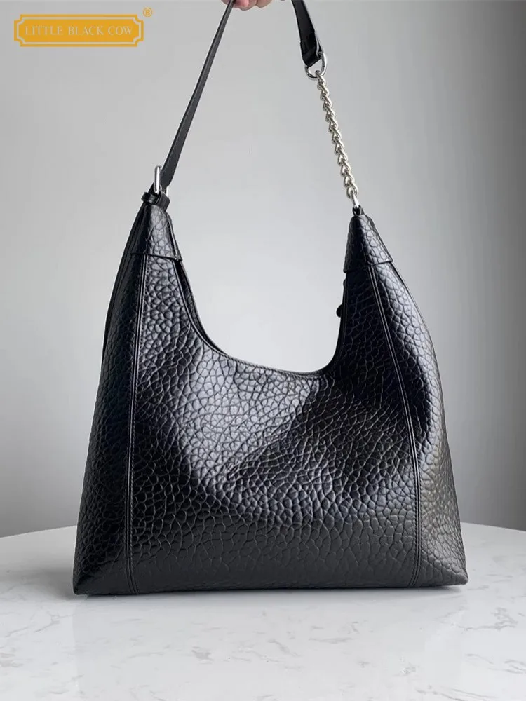 women-cowhide-genuine-leather-handbag-fashion-chain-single-shoulder-bag-women-cowhide-genuine-leather-handbag-casual-bucket-bags