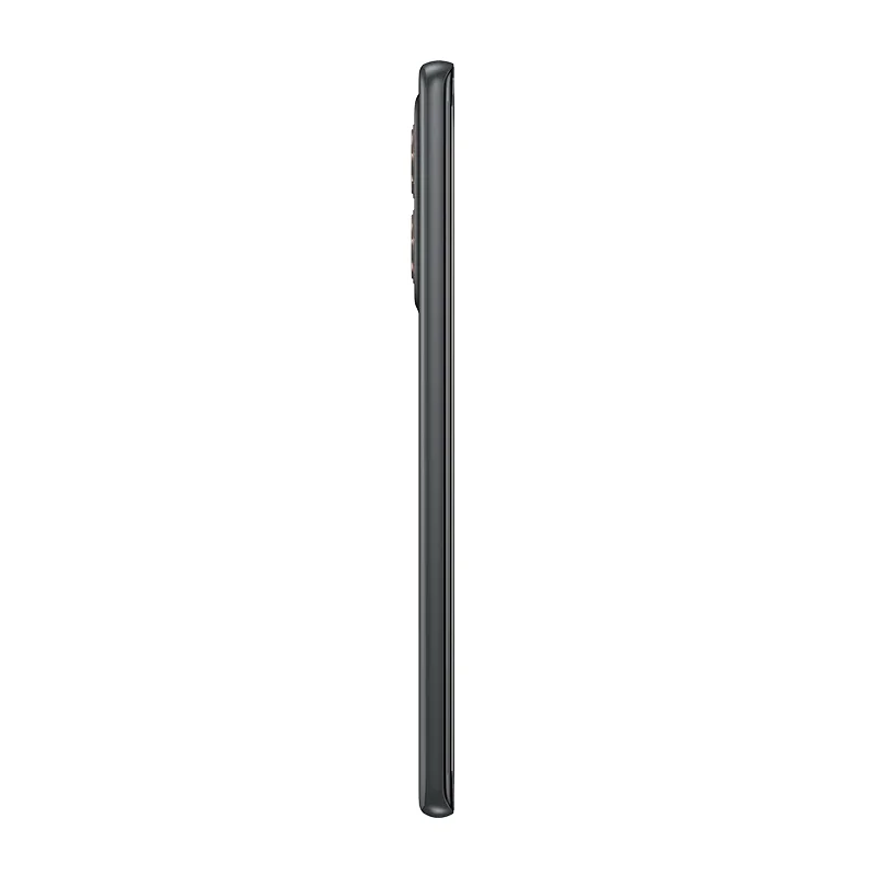 Smartphone -Global Rom MOTOROLA Moto S50 Neo 5G Teléfono 120Hz Smartphone 5000mAh 6,7 pulgadas 50 MP Snapdragon 256GB/512GB Teléfono móvil Android CN Version Motorola g85 6