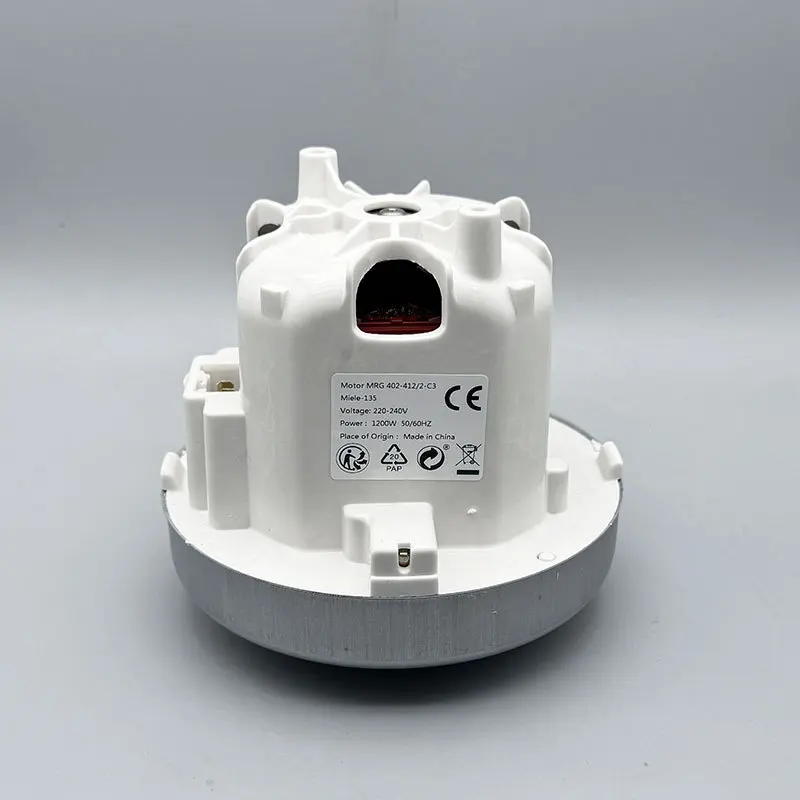 moteur-d'aspirateur-industriel-1200w-compatible-avec-les-accessoires-de-ventilateur-a-moteur-en-cuivre-pur-haute-puissance