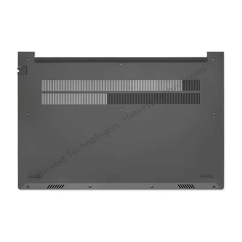 Nowy oryginał dla Lenovo Thinkbook 15 G2 to Thinkbook 15 G2 ITL LCD tylna okładka/ramka/podpór/dolna pokrywa/zawiasy 5 cb1b34809