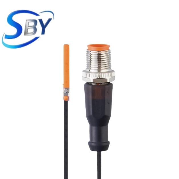 

Best Quality Sensor MK5314 with One Year Warranty
