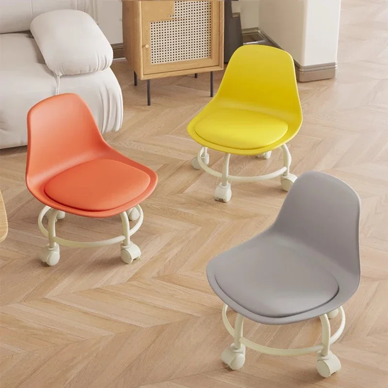 

Children's Chair Childrens Auxiliary Growing Child Room Furniture Kids Armchair Chairs Schoolboy High Stool