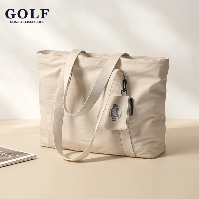bolso-tote-de-gran-capacidad-de-calidad-golf-para-mujer-impermeable-de-nailon-bolso-de-hombro-para-viajes-casual-y-a-la-moda-con-cartera-pequena