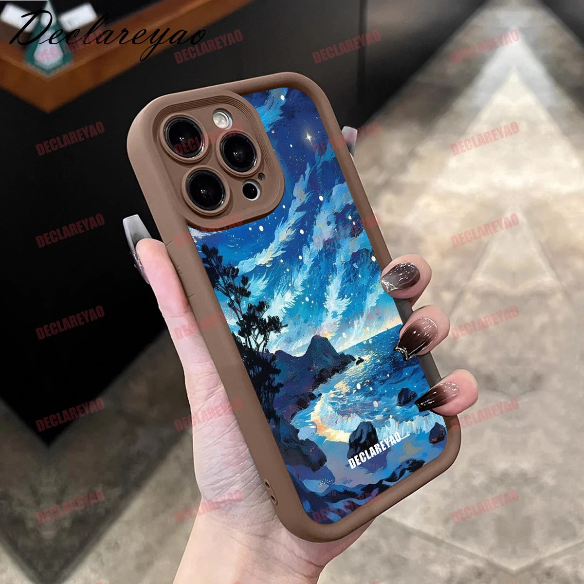 شخصية لتقوم بها بنفسك صورة مخصصة ماتي لينة كوكه ل الشرف 7X7 20 X8A 200 6 X7A X30 9X SE X9C لايت X9 X60 90 X7B X غطاء